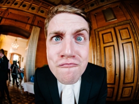 12-06-02-wedding-laurarobin-569